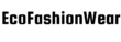 1 removebg preview
